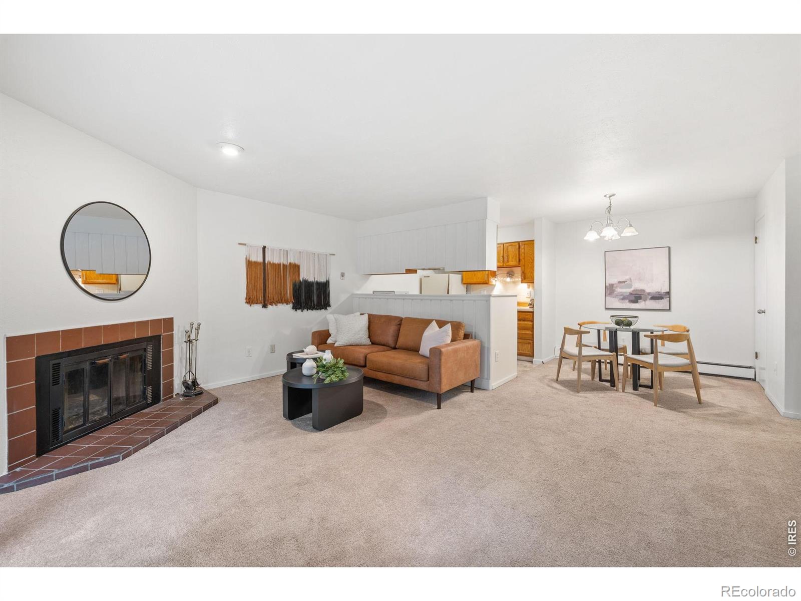 MLS Image #5 for 2800  kalmia avenue,boulder, Colorado