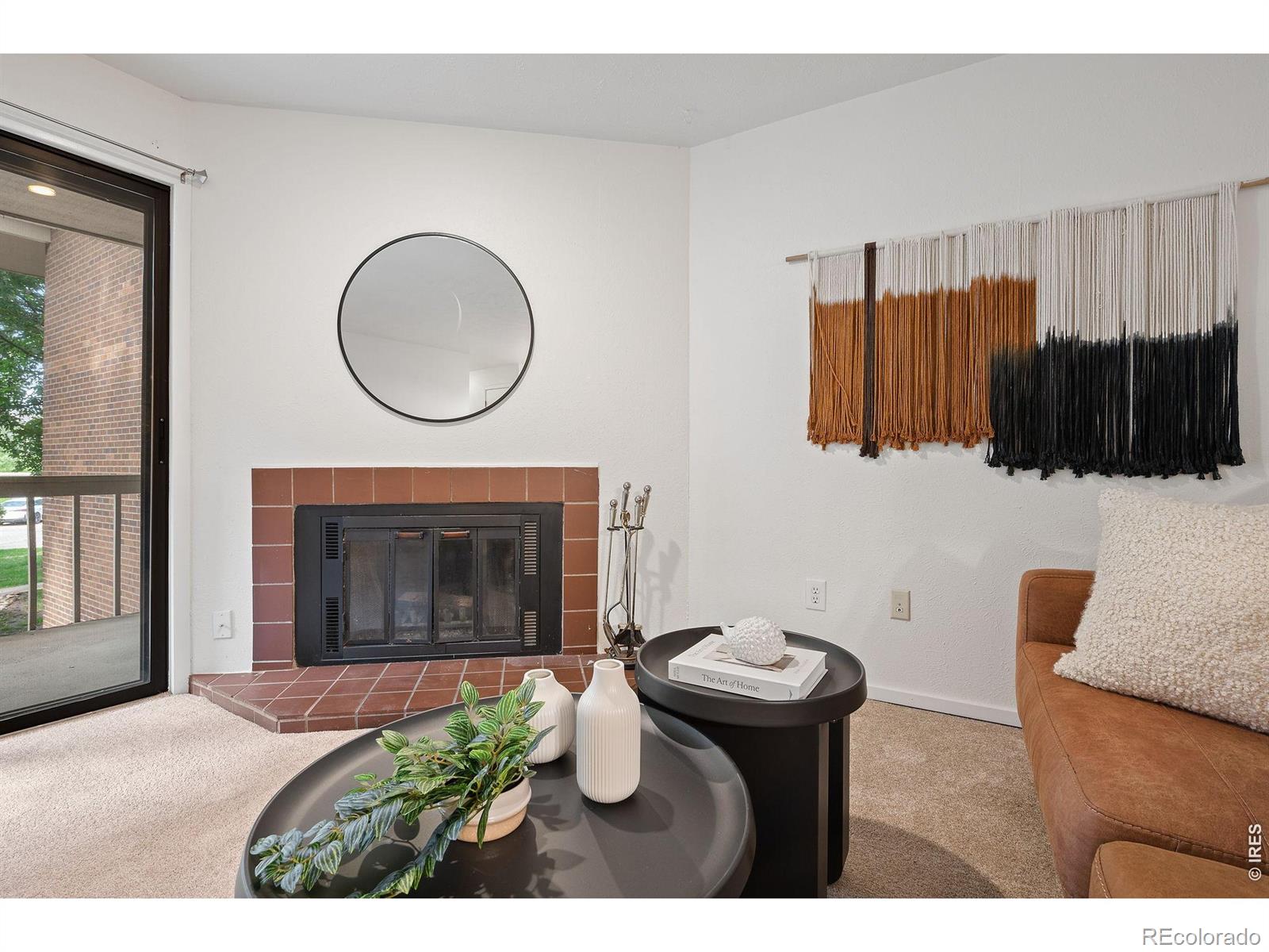 MLS Image #6 for 2800  kalmia avenue,boulder, Colorado