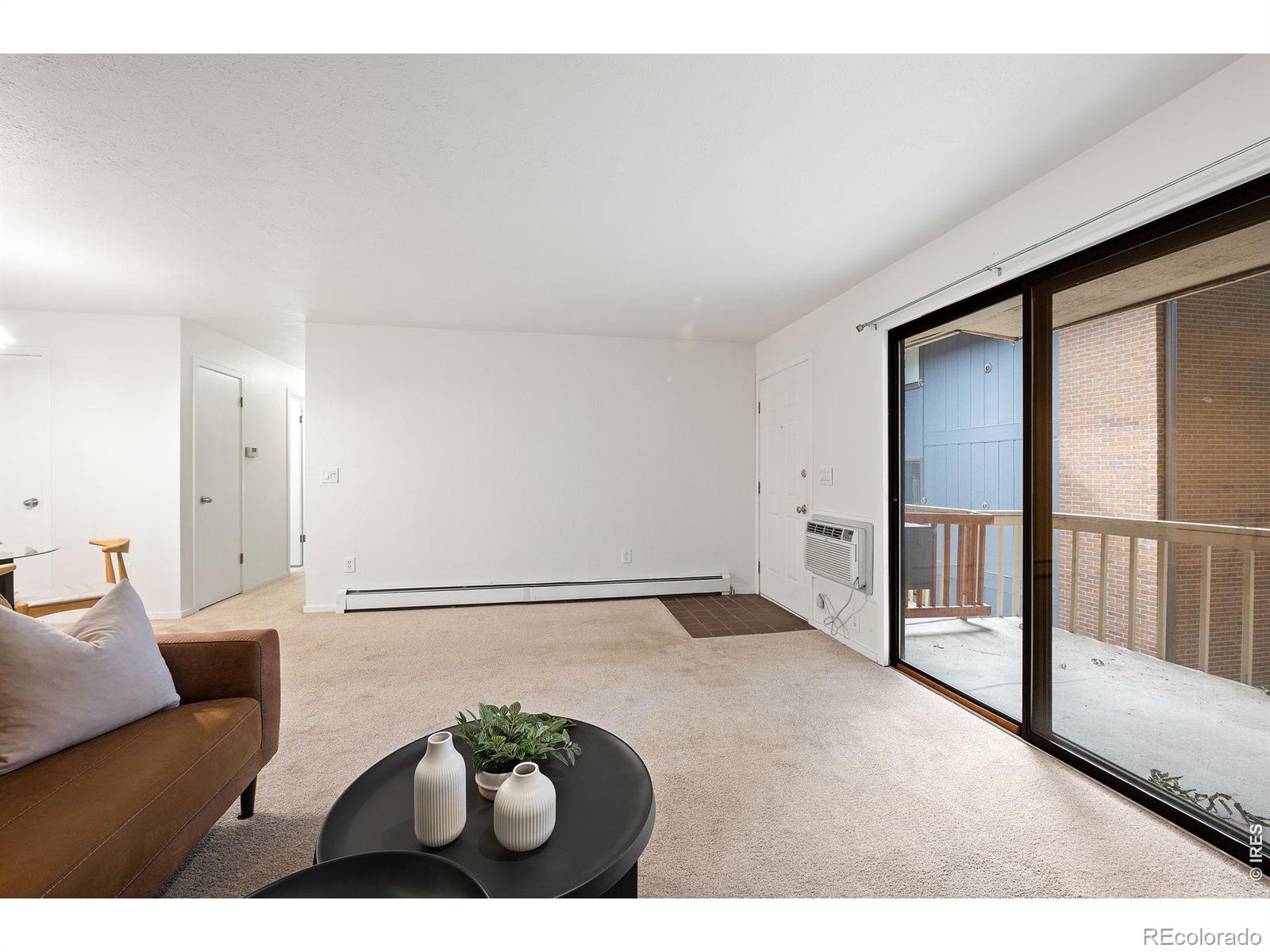 MLS Image #7 for 2800  kalmia avenue,boulder, Colorado