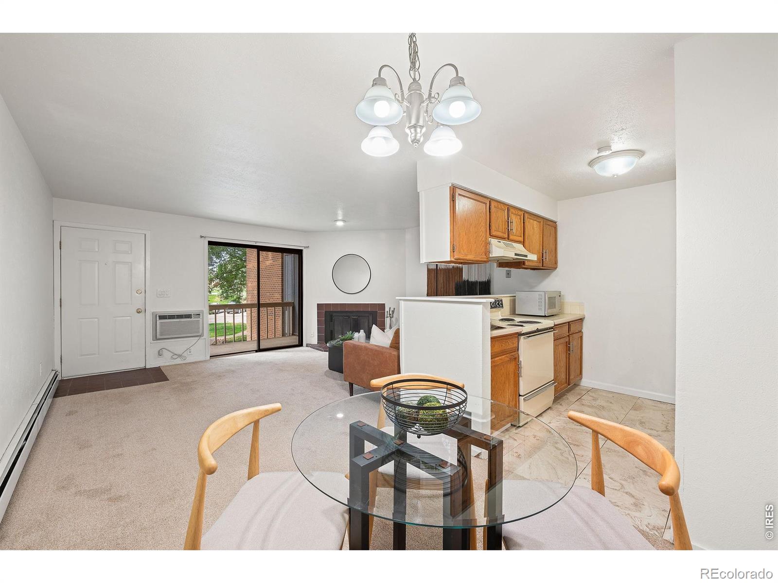 MLS Image #8 for 2800  kalmia avenue,boulder, Colorado