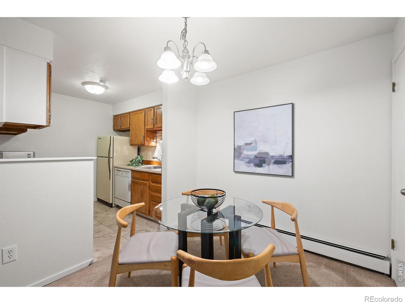 MLS Image #9 for 2800  kalmia avenue,boulder, Colorado