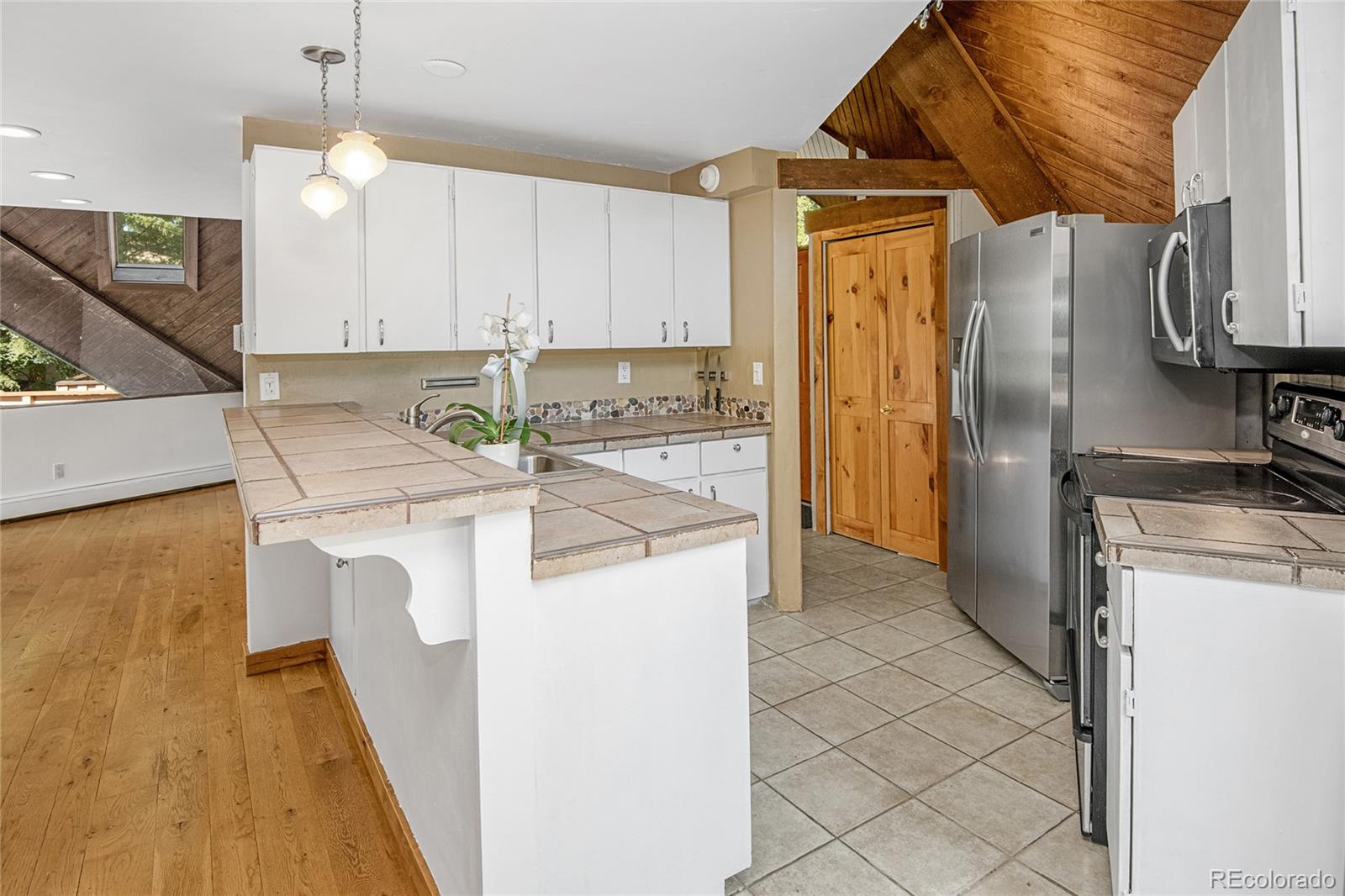 MLS Image #11 for 1400  lions ridge loop,vail, Colorado