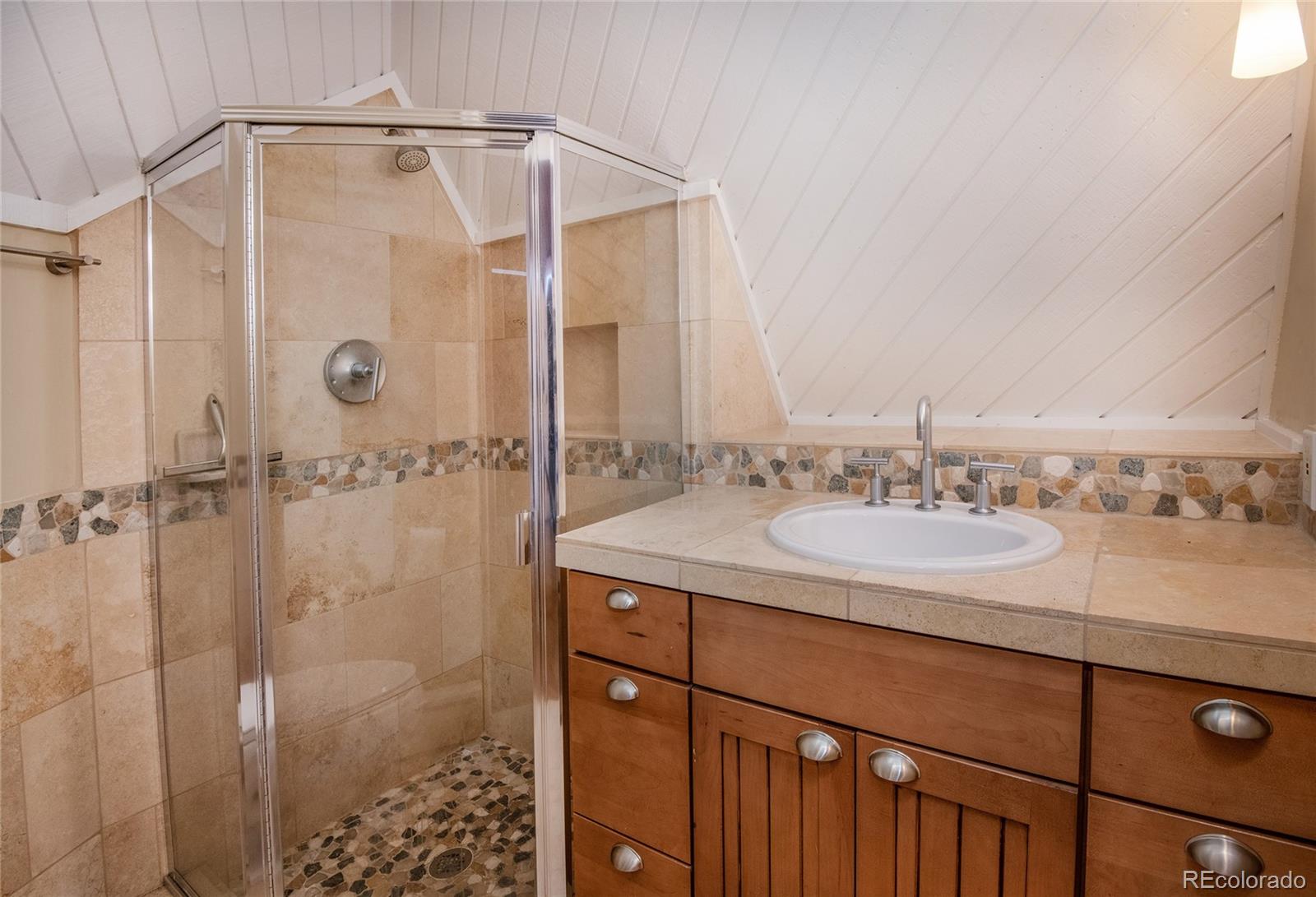 MLS Image #14 for 1400  lions ridge loop,vail, Colorado