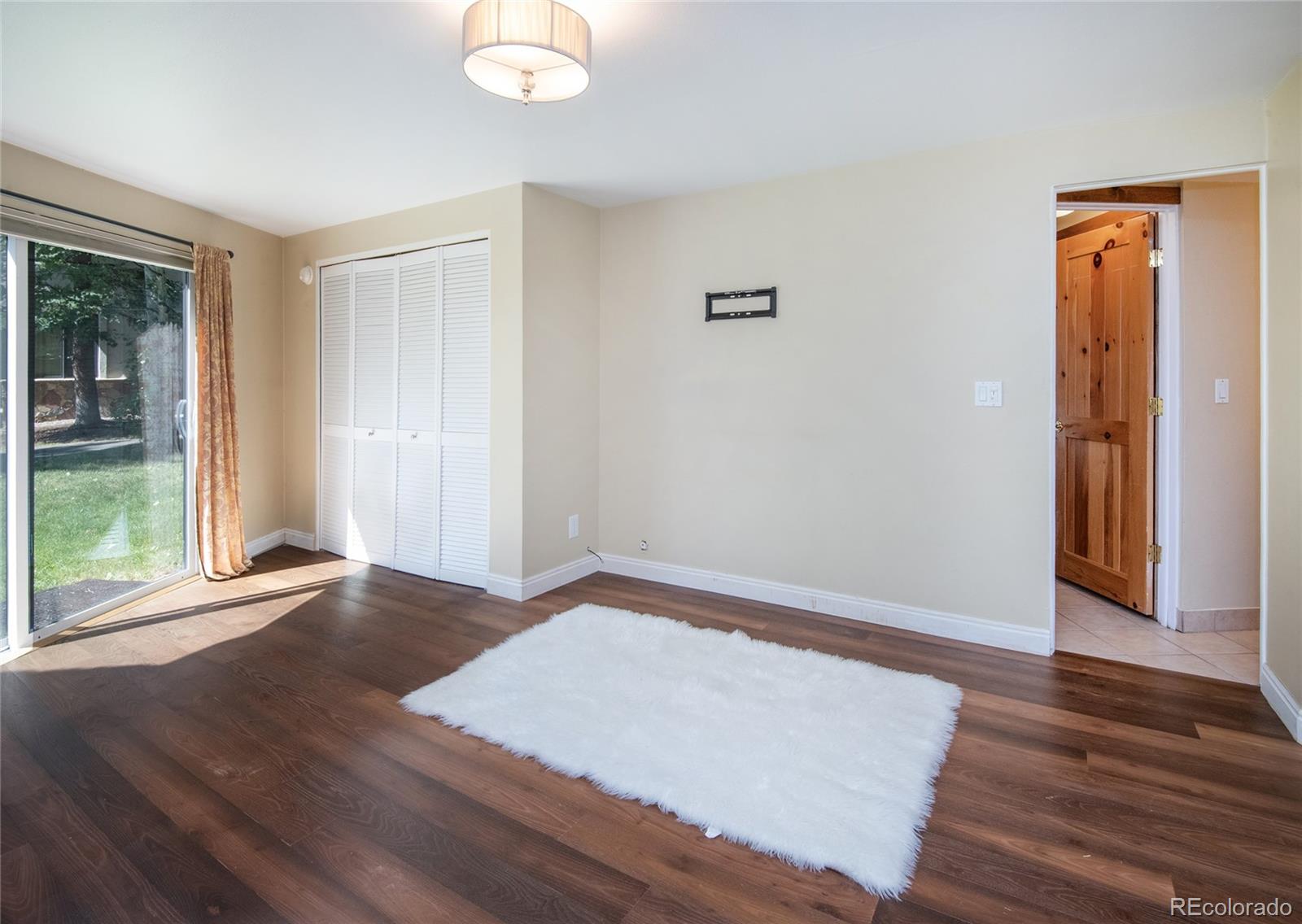 MLS Image #16 for 1400  lions ridge loop,vail, Colorado
