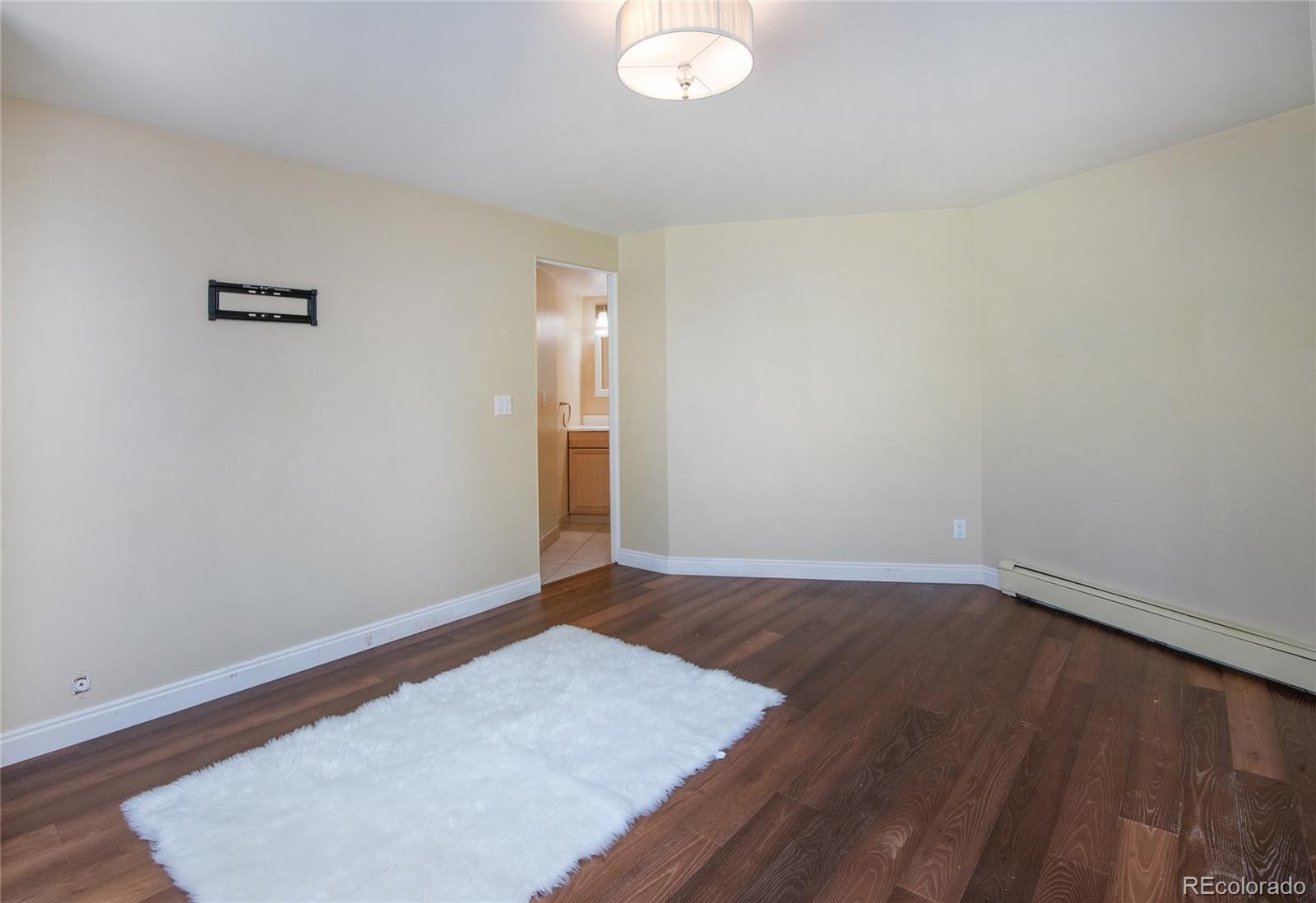 MLS Image #17 for 1400  lions ridge loop,vail, Colorado