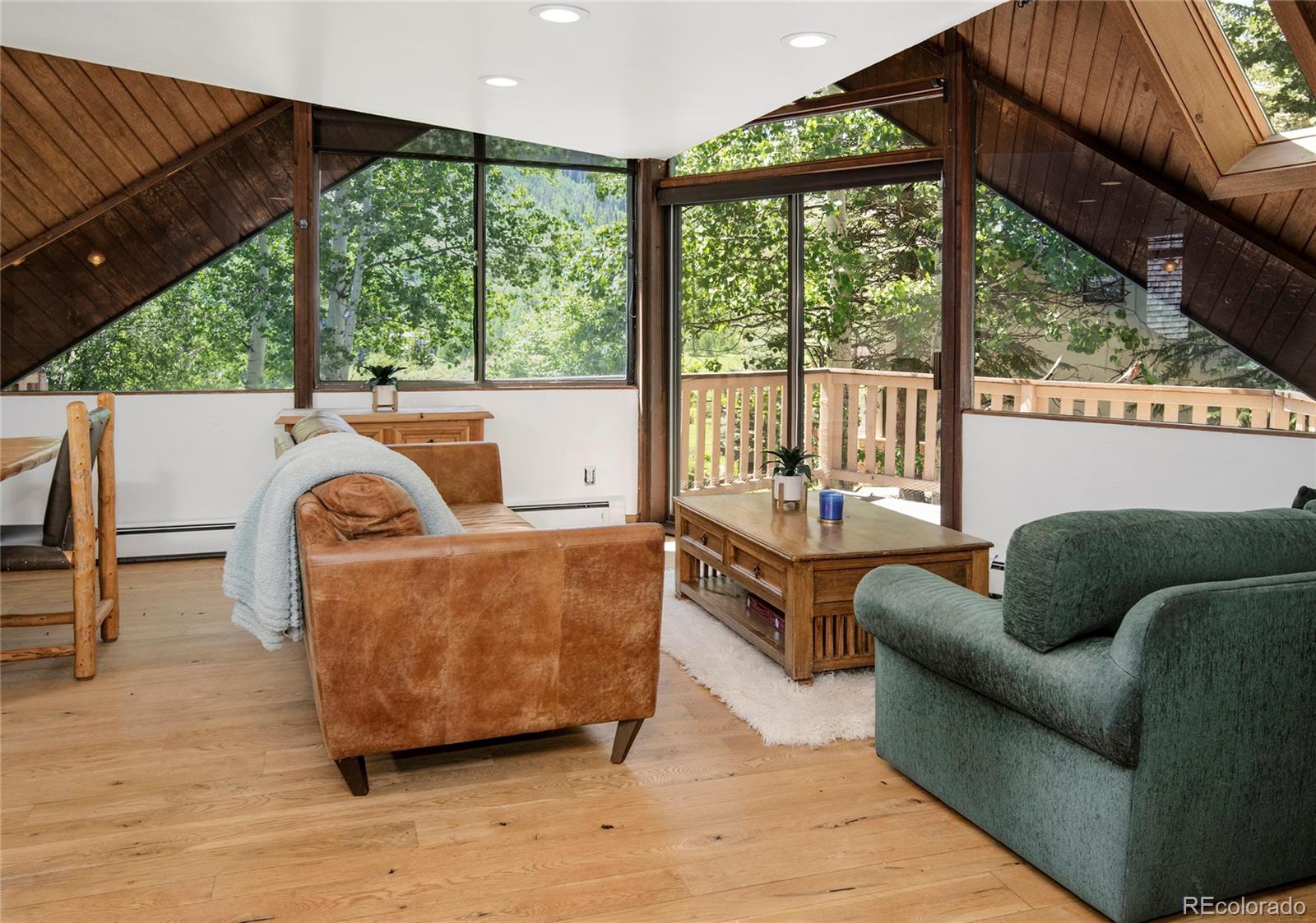 MLS Image #2 for 1400  lions ridge loop,vail, Colorado
