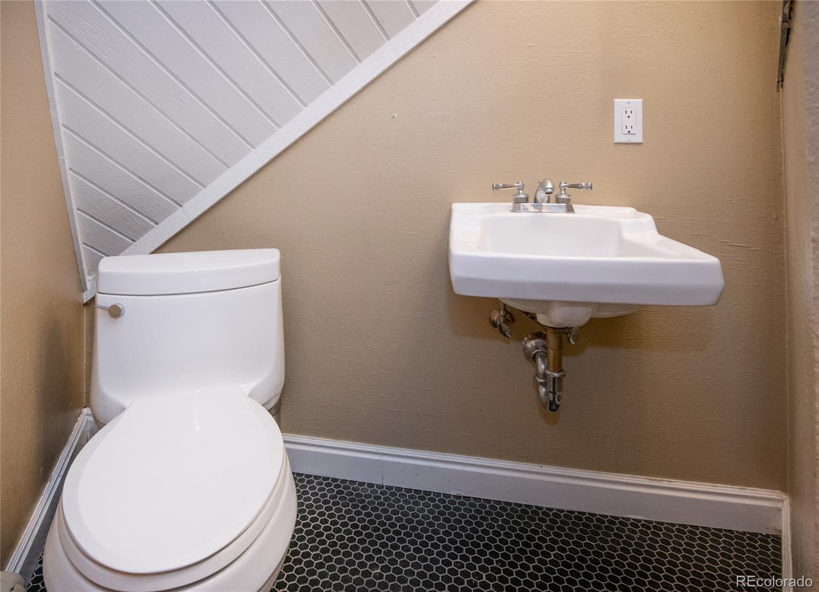 MLS Image #22 for 1400  lions ridge loop,vail, Colorado