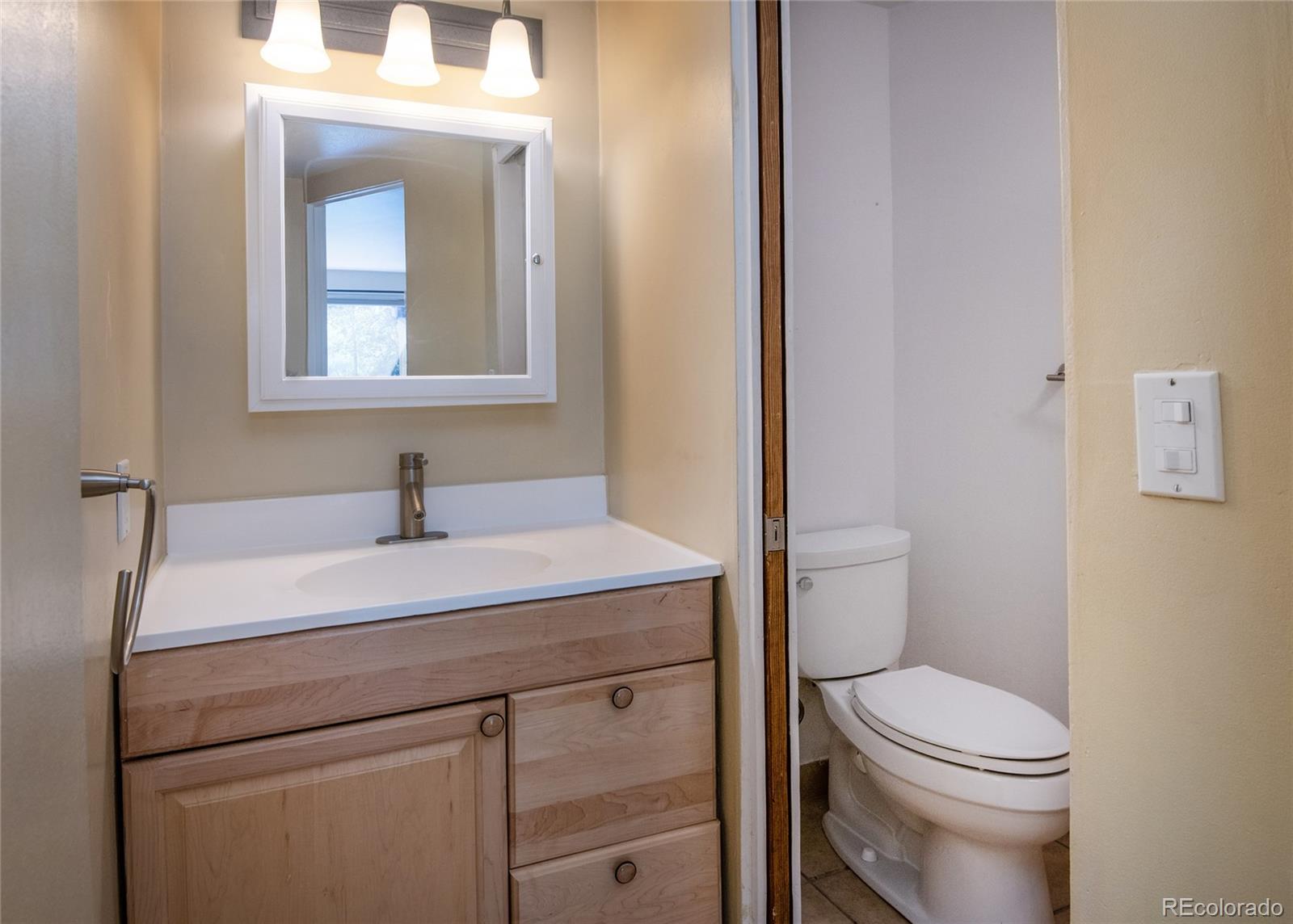 MLS Image #24 for 1400  lions ridge loop,vail, Colorado