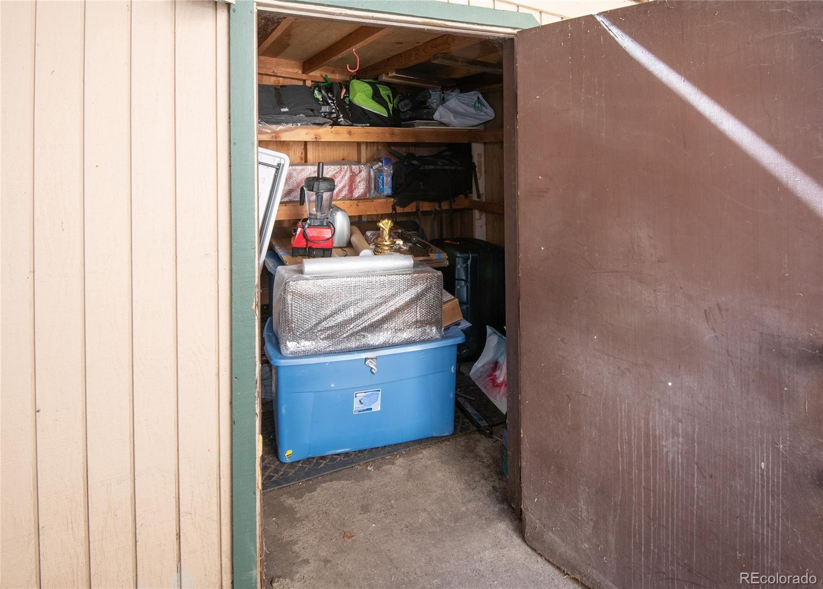 MLS Image #25 for 1400  lions ridge loop,vail, Colorado