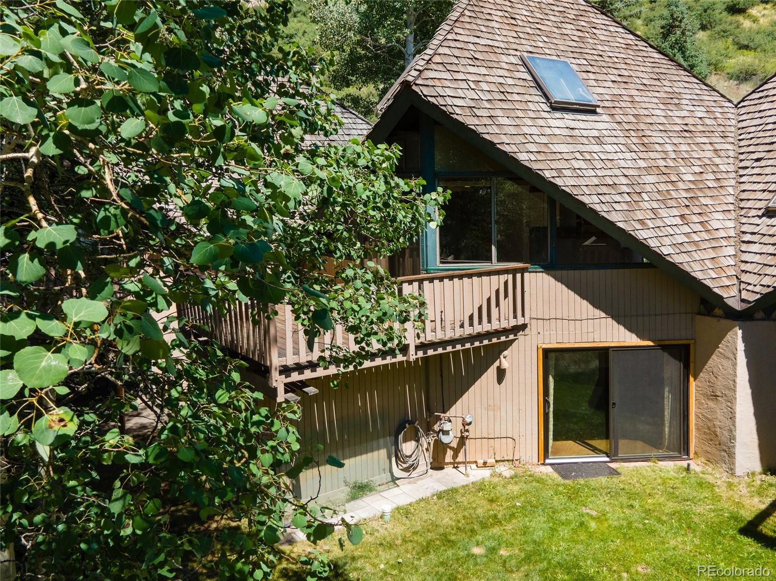 MLS Image #27 for 1400  lions ridge loop,vail, Colorado