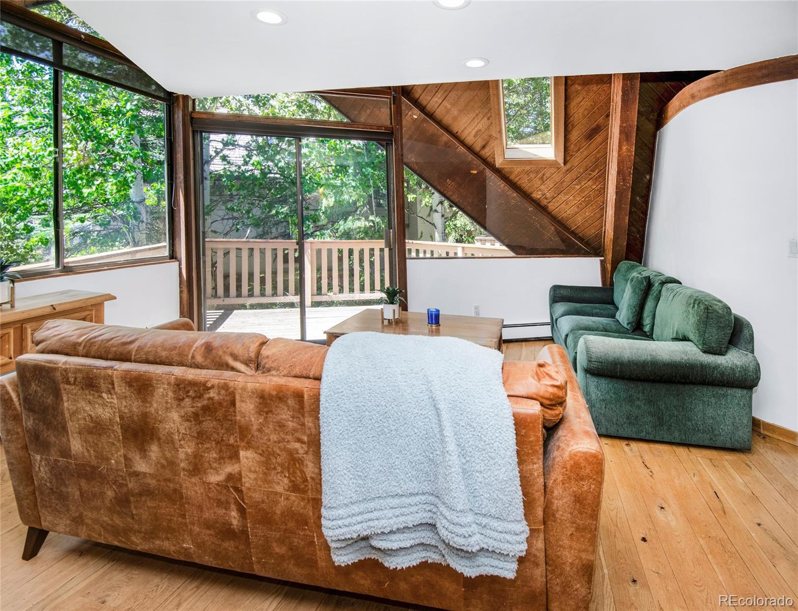 MLS Image #3 for 1400  lions ridge loop,vail, Colorado