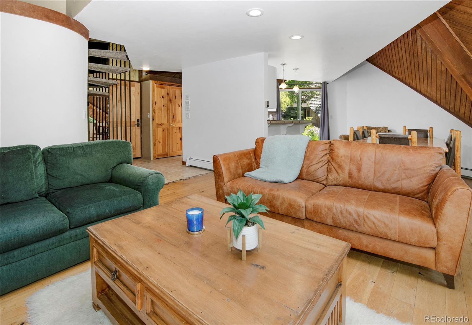 MLS Image #4 for 1400  lions ridge loop,vail, Colorado