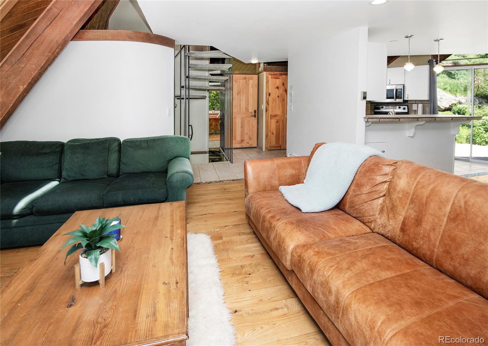 MLS Image #5 for 1400  lions ridge loop,vail, Colorado