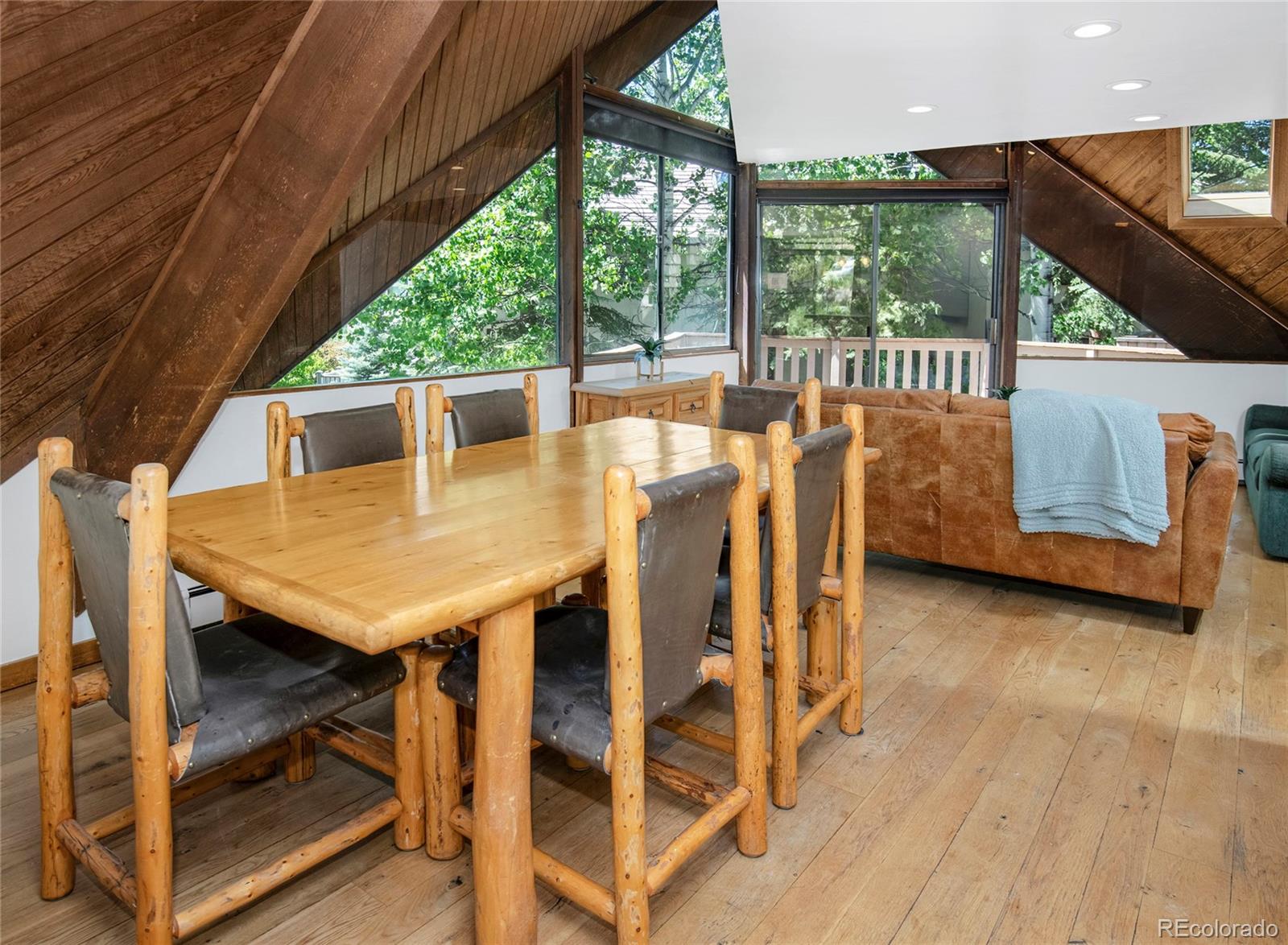 MLS Image #6 for 1400  lions ridge loop,vail, Colorado