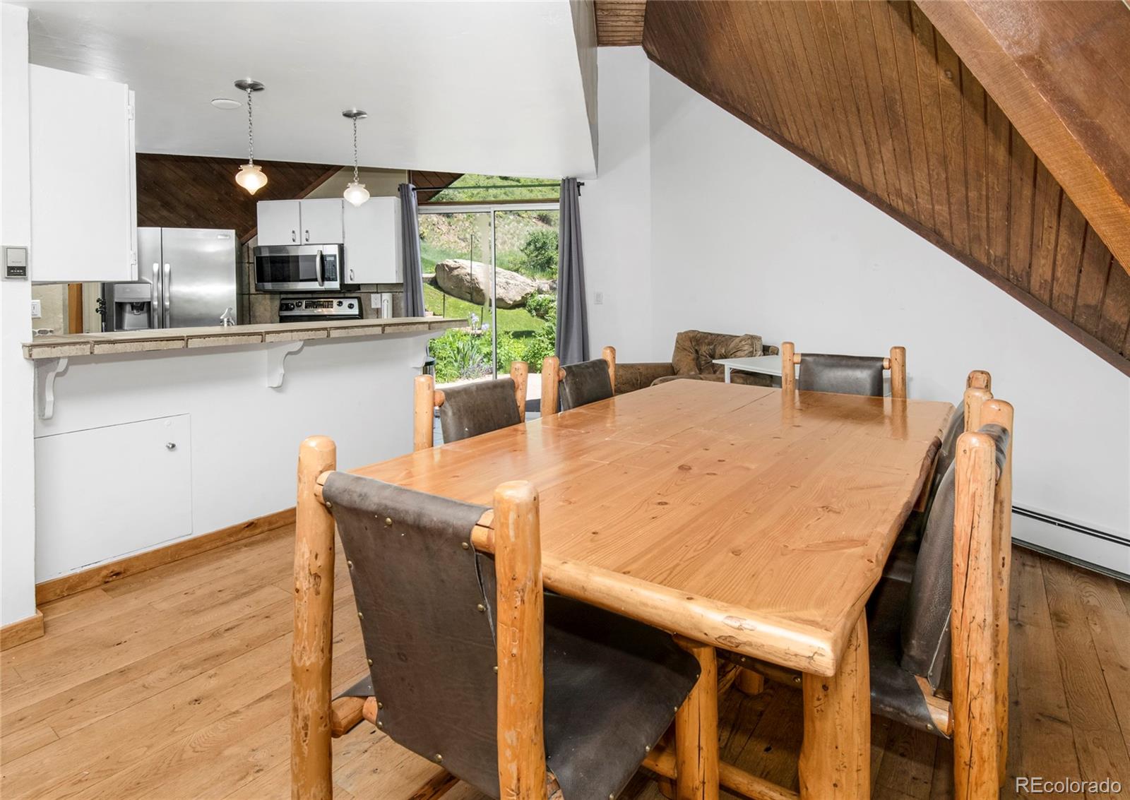MLS Image #7 for 1400  lions ridge loop,vail, Colorado