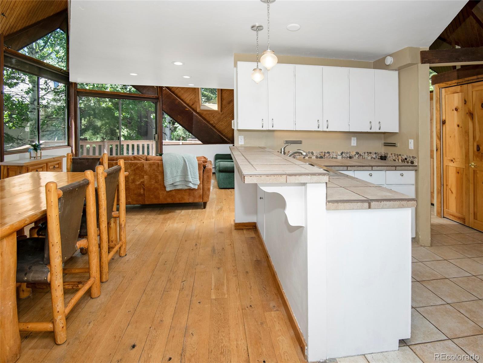 MLS Image #8 for 1400  lions ridge loop,vail, Colorado