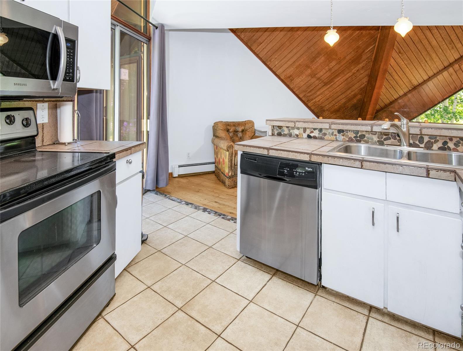 MLS Image #9 for 1400  lions ridge loop,vail, Colorado