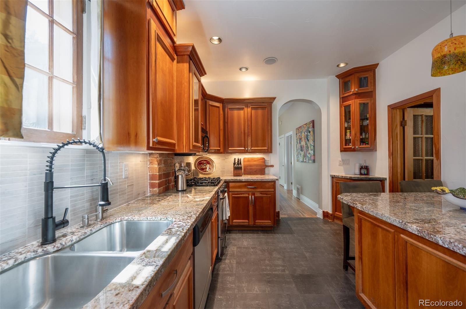 MLS Image #12 for 1114  gaylord street,denver, Colorado