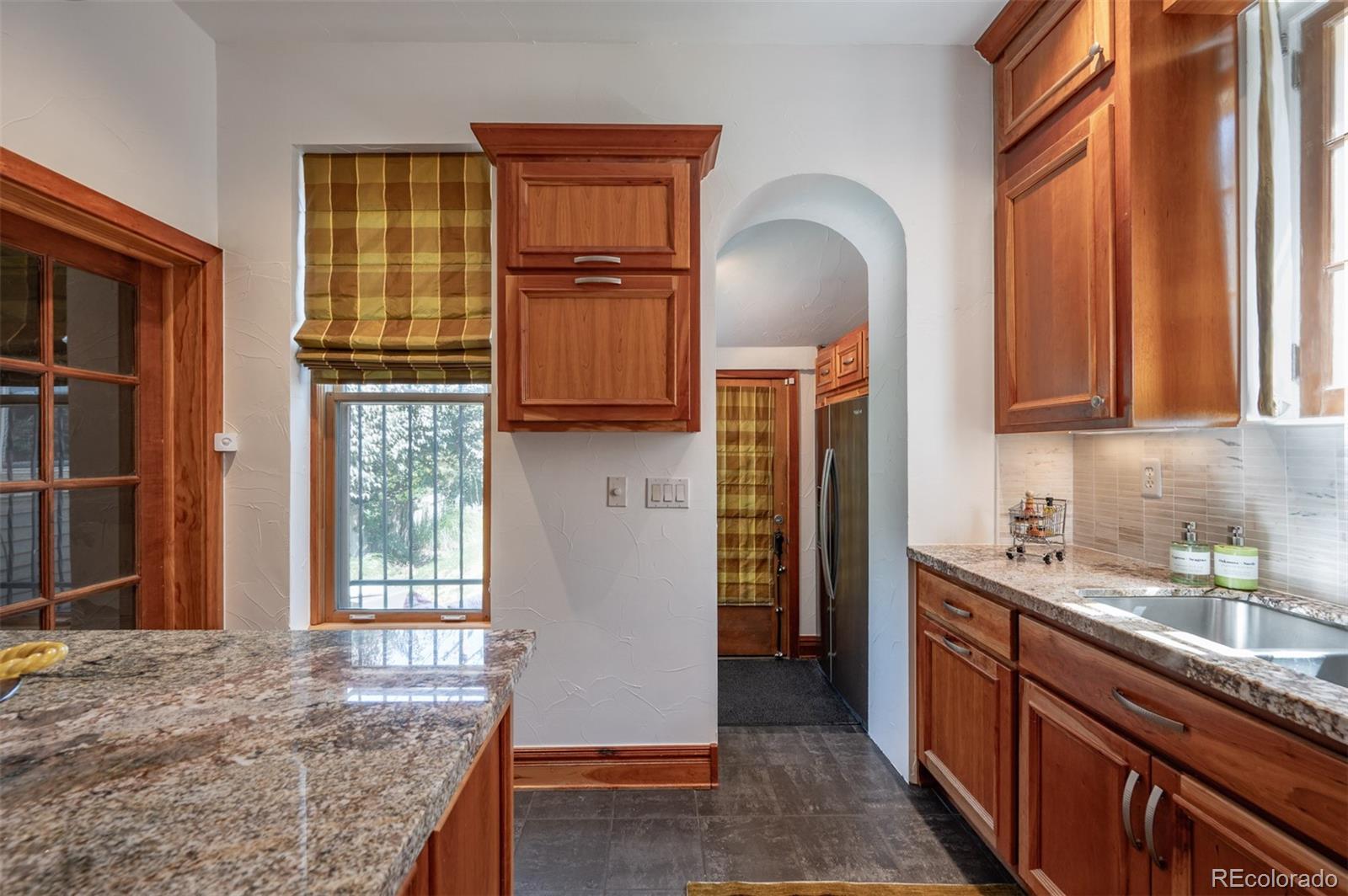 MLS Image #17 for 1114  gaylord street,denver, Colorado