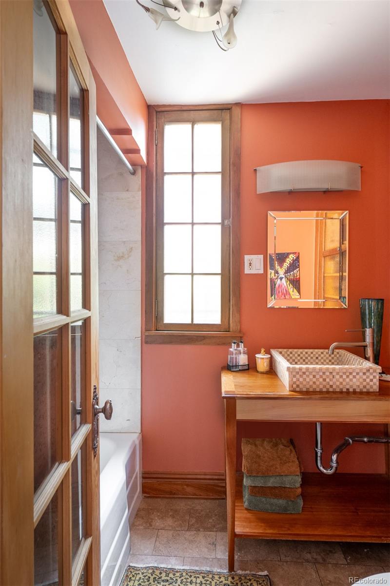 MLS Image #20 for 1114  gaylord street,denver, Colorado
