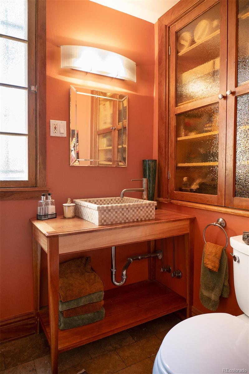 MLS Image #21 for 1114  gaylord street,denver, Colorado