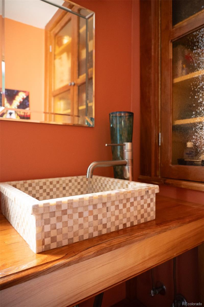 MLS Image #22 for 1114  gaylord street,denver, Colorado