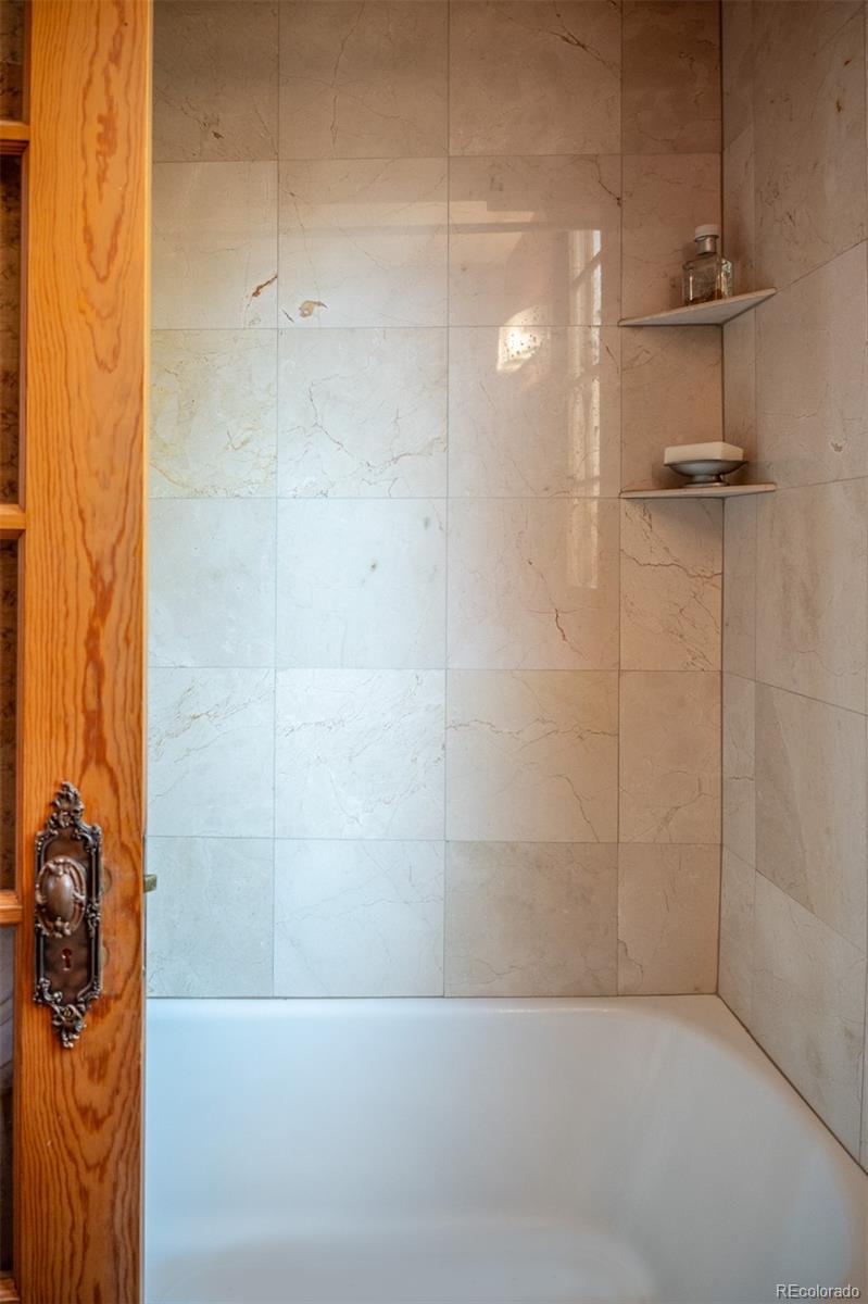 MLS Image #23 for 1114  gaylord street,denver, Colorado