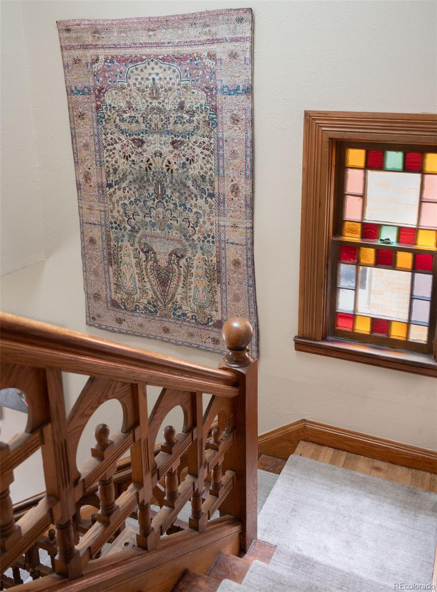 MLS Image #24 for 1114  gaylord street,denver, Colorado
