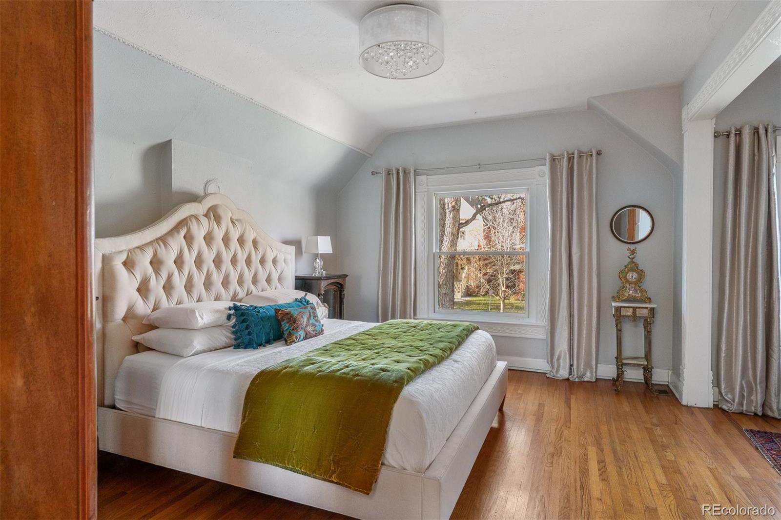 MLS Image #26 for 1114  gaylord street,denver, Colorado