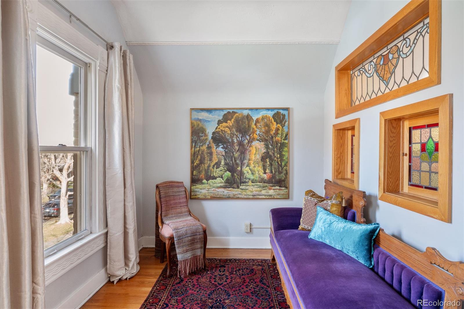 MLS Image #28 for 1114  gaylord street,denver, Colorado