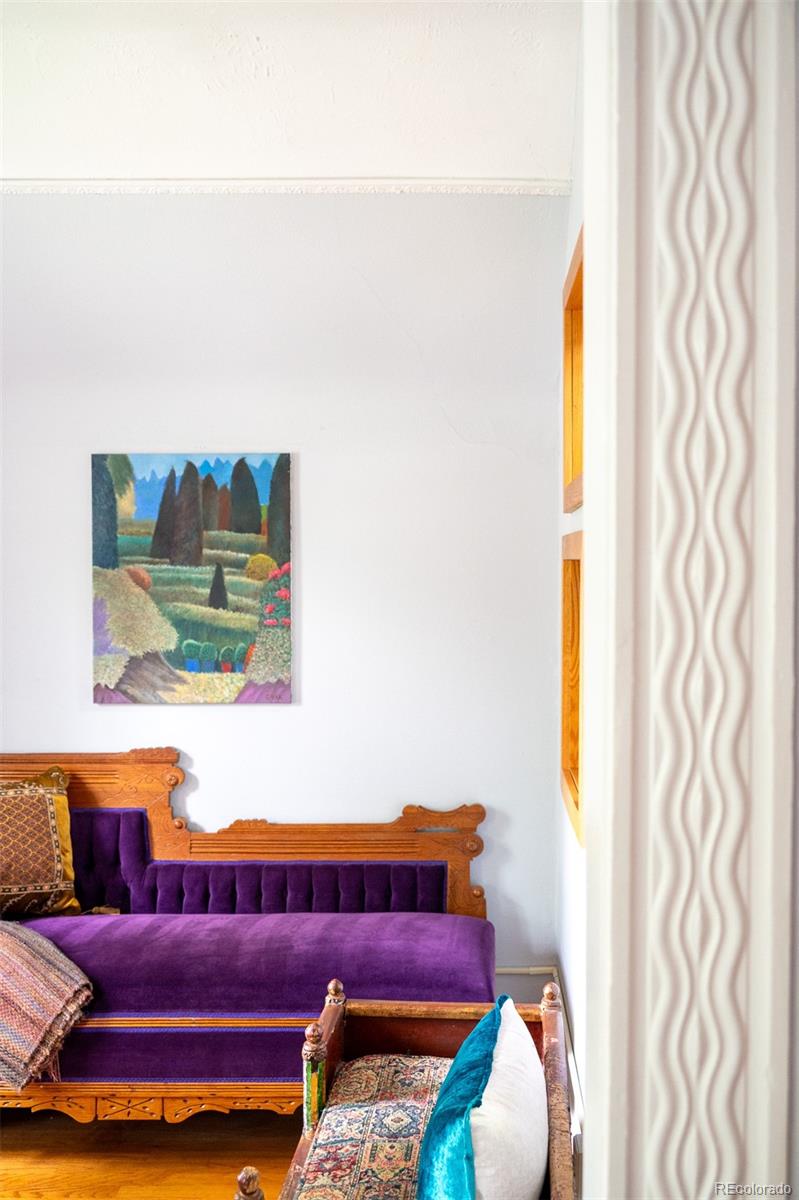 MLS Image #29 for 1114  gaylord street,denver, Colorado