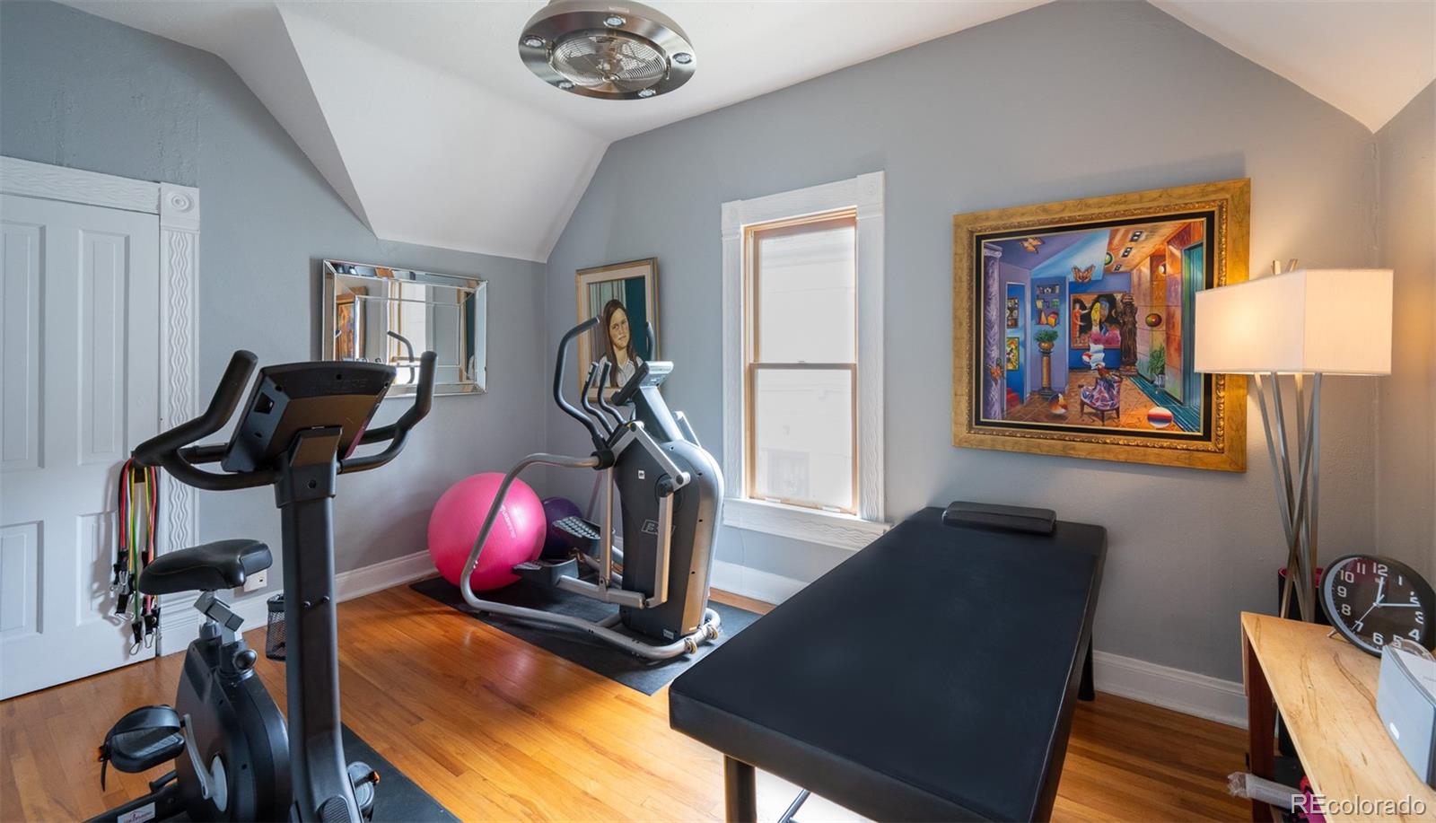 MLS Image #30 for 1114  gaylord street,denver, Colorado