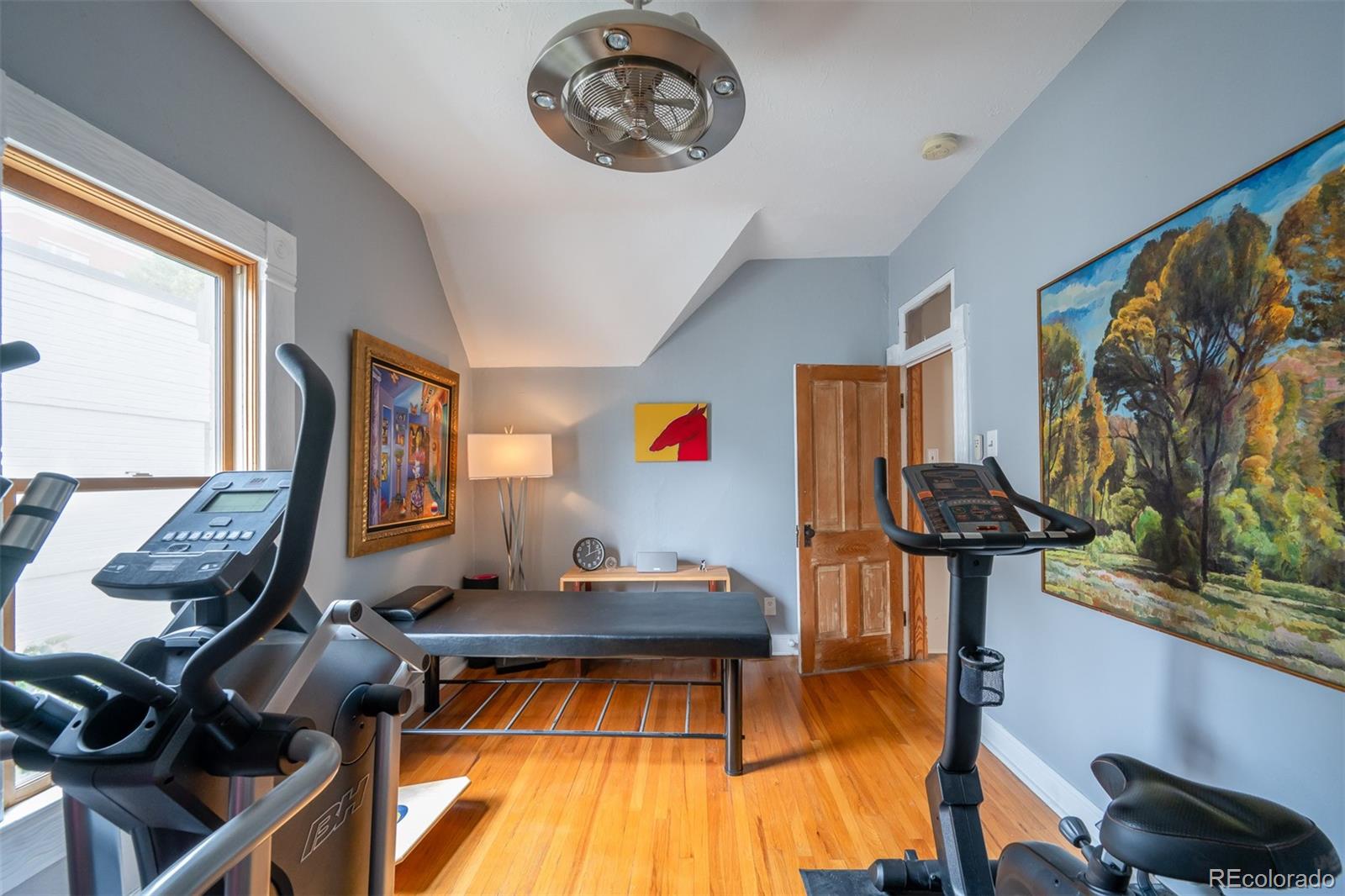 MLS Image #31 for 1114  gaylord street,denver, Colorado