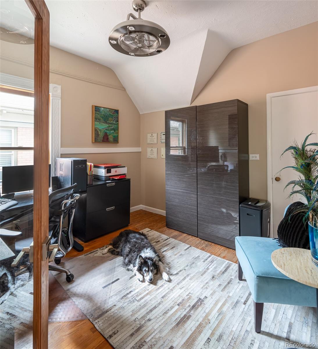 MLS Image #32 for 1114  gaylord street,denver, Colorado