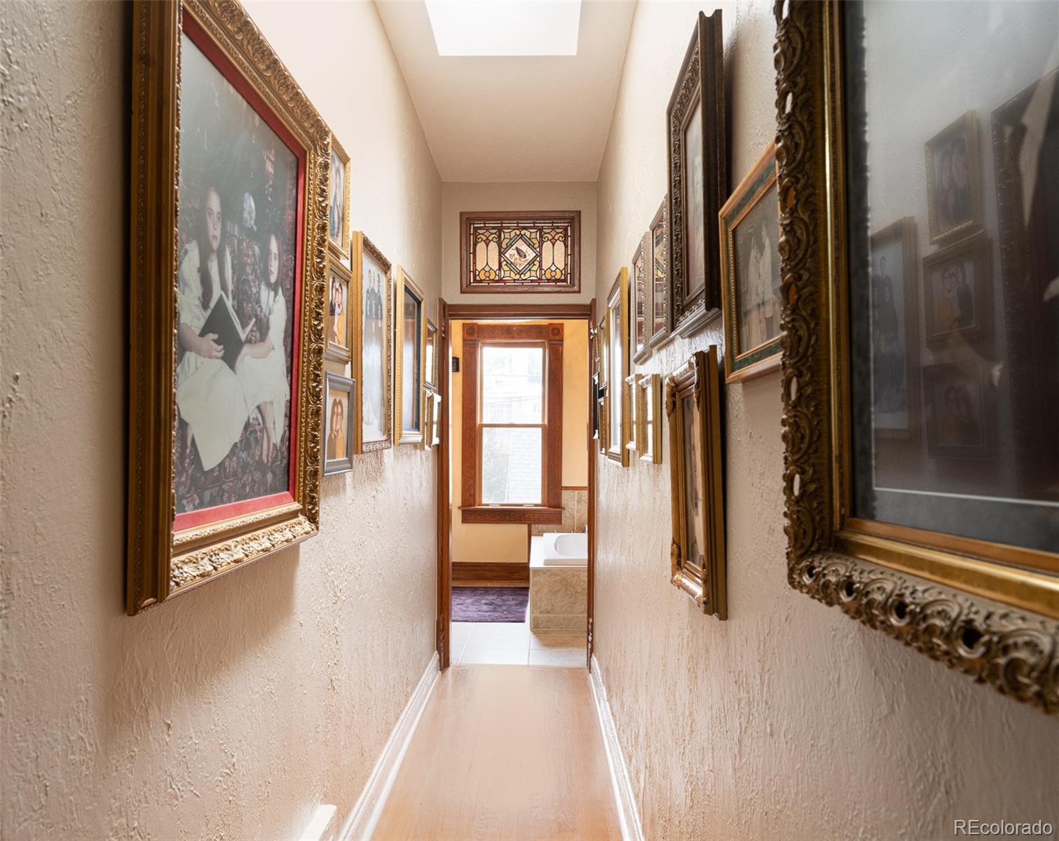 MLS Image #33 for 1114  gaylord street,denver, Colorado