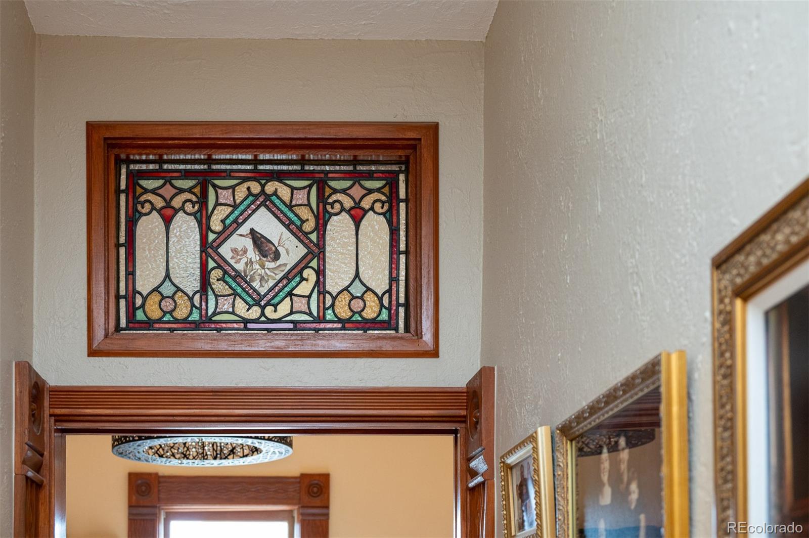 MLS Image #34 for 1114  gaylord street,denver, Colorado