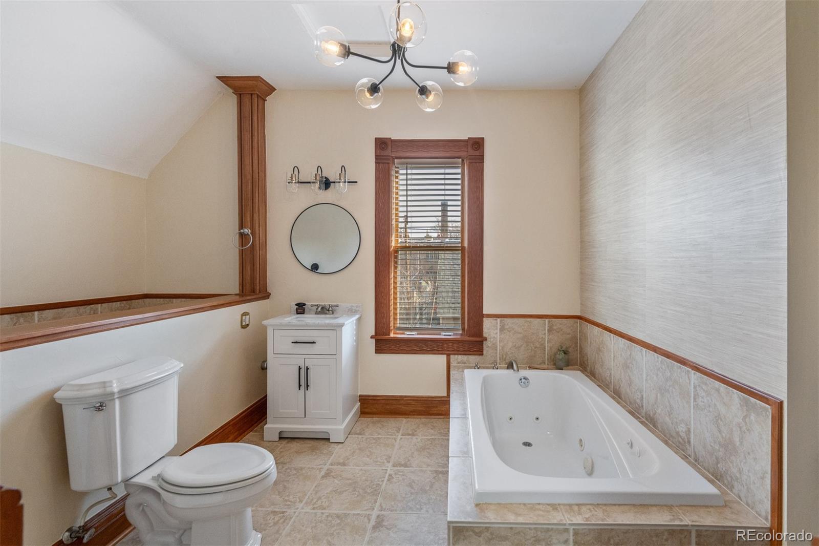 MLS Image #35 for 1114  gaylord street,denver, Colorado
