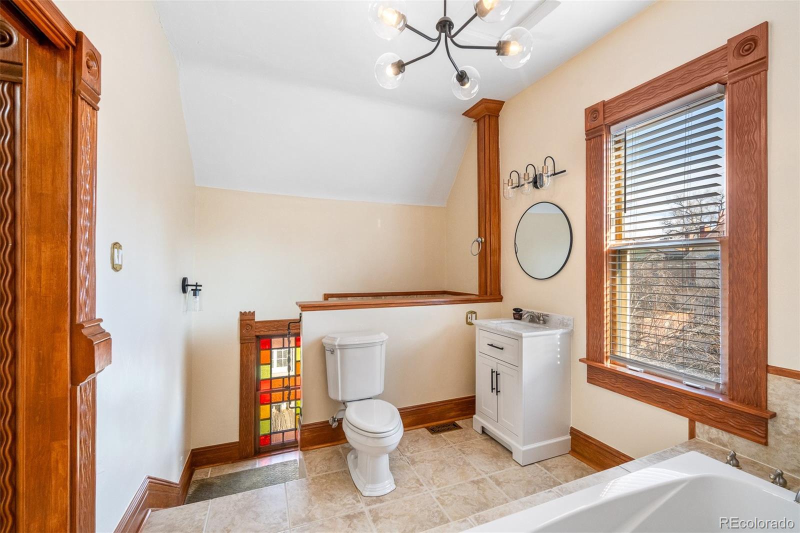 MLS Image #36 for 1114  gaylord street,denver, Colorado