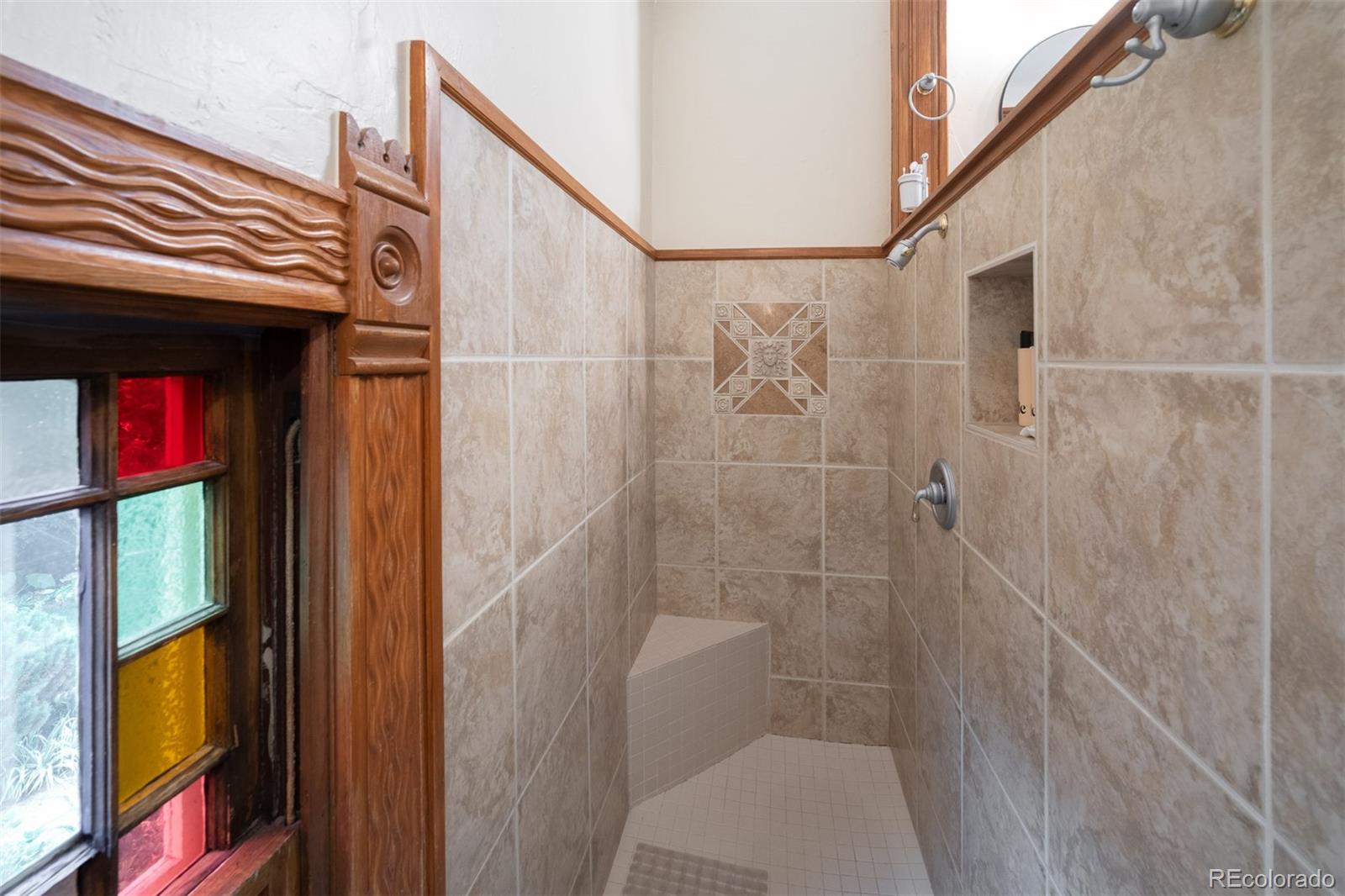 MLS Image #37 for 1114  gaylord street,denver, Colorado