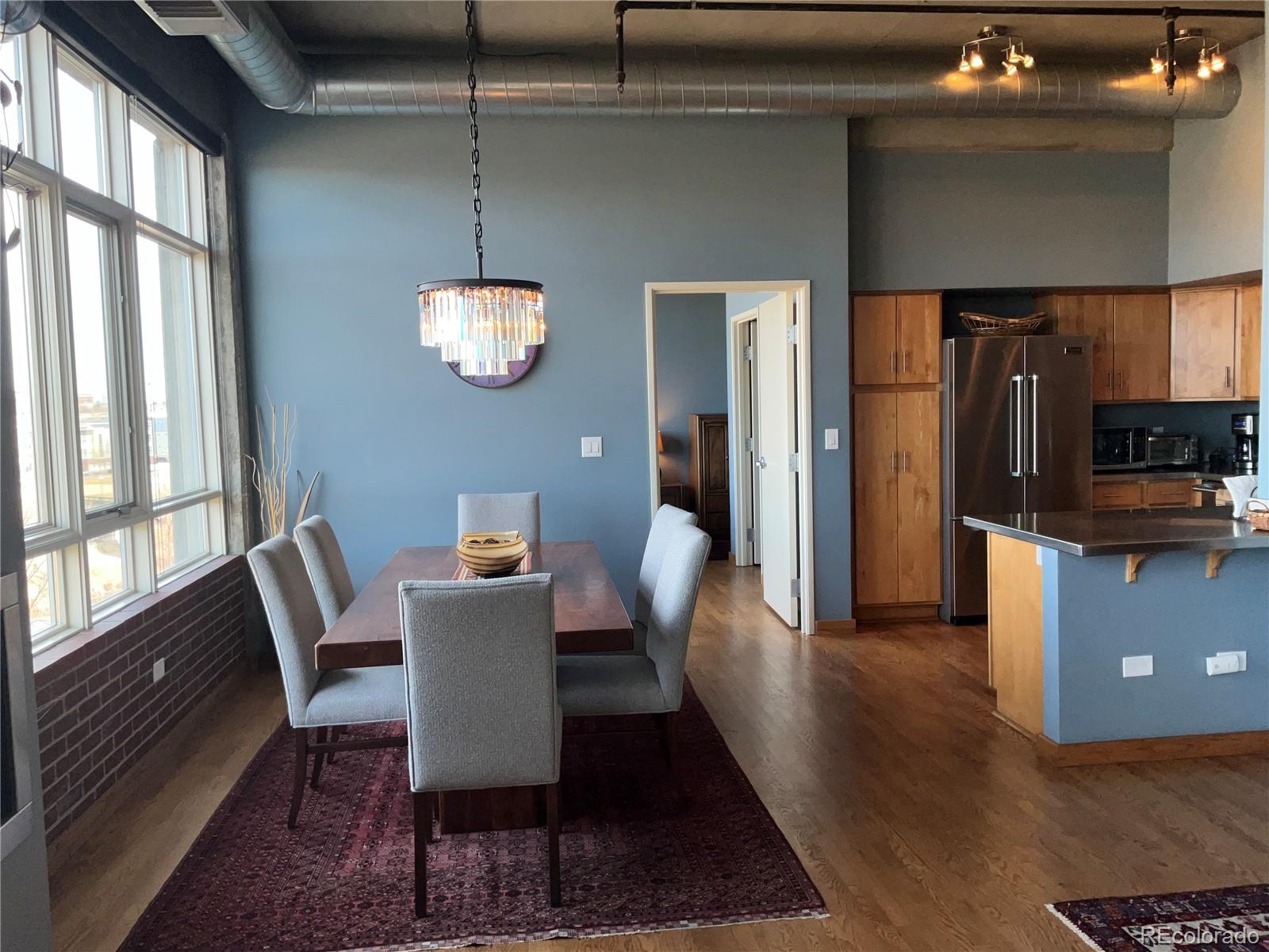 Report Image for 2000  Little Raven Street,Denver, Colorado