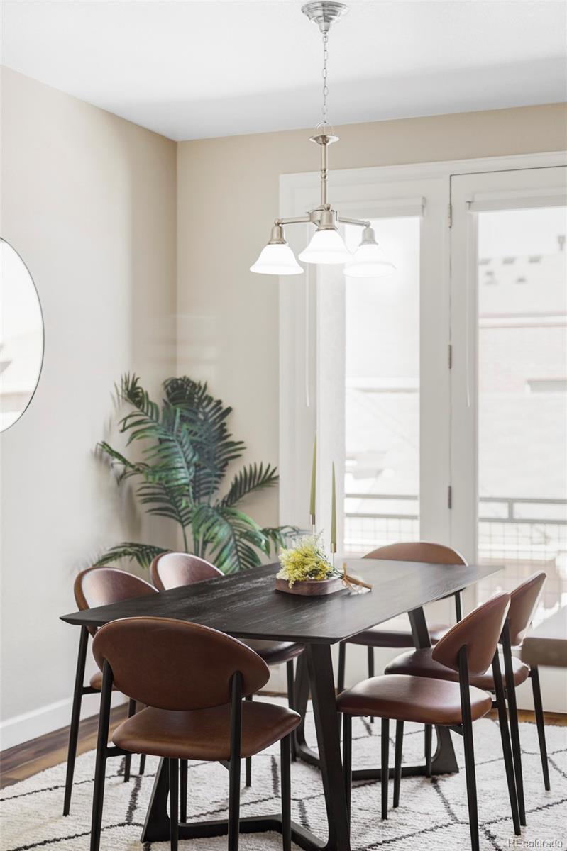 MLS Image #10 for 13543 e longview avenue ,englewood, Colorado