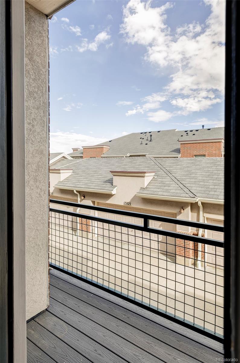 MLS Image #11 for 13543 e longview avenue ,englewood, Colorado