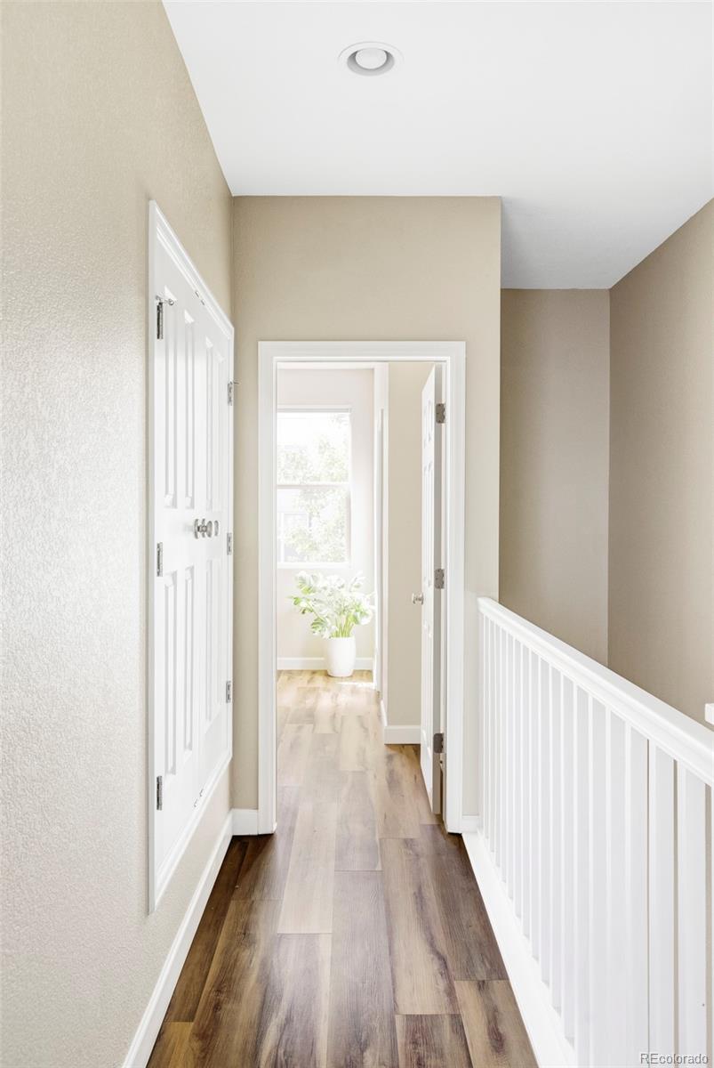 MLS Image #14 for 13543 e longview avenue ,englewood, Colorado