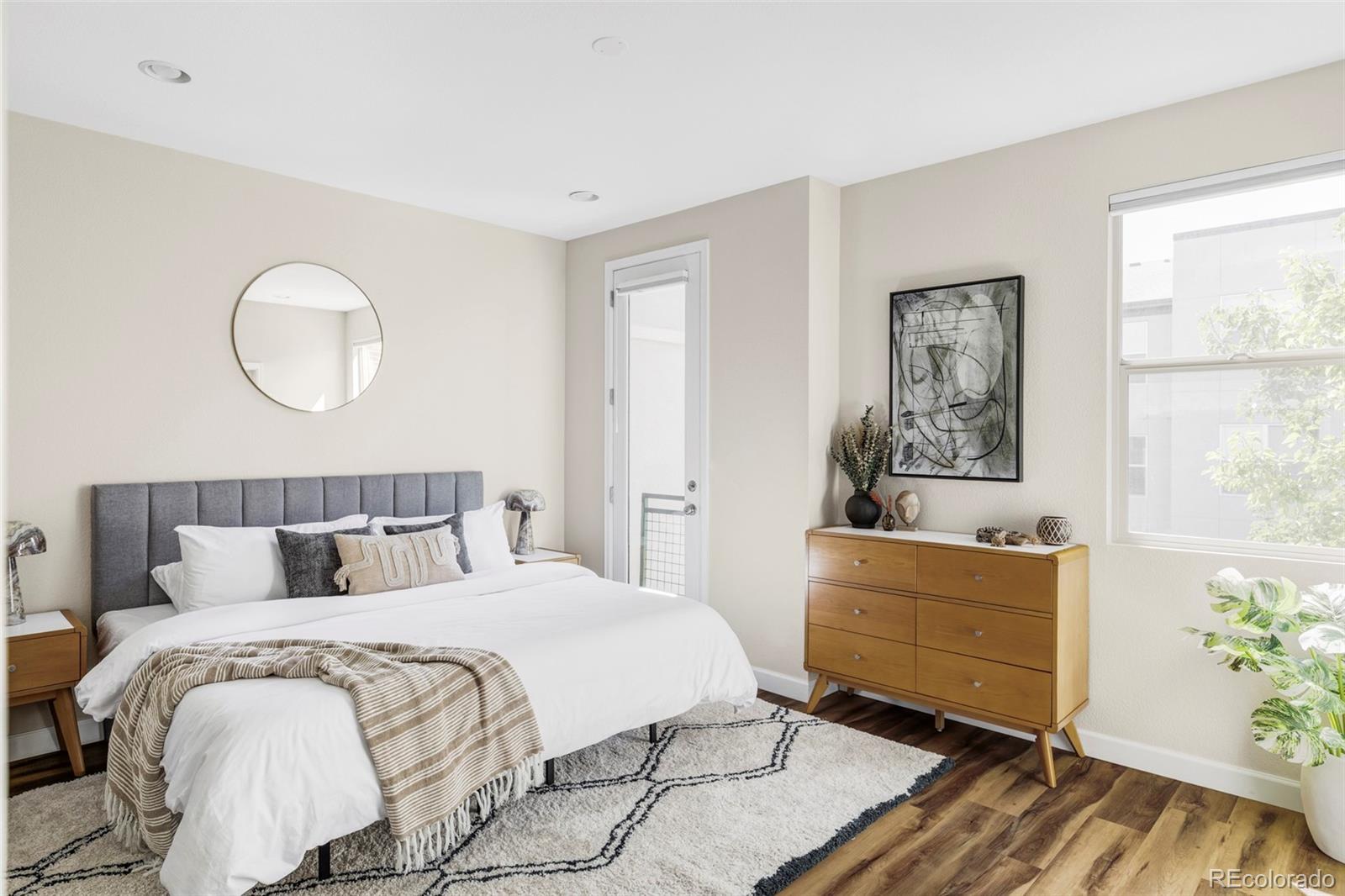 MLS Image #15 for 13543 e longview avenue ,englewood, Colorado