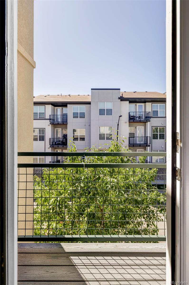 MLS Image #18 for 13543 e longview avenue ,englewood, Colorado