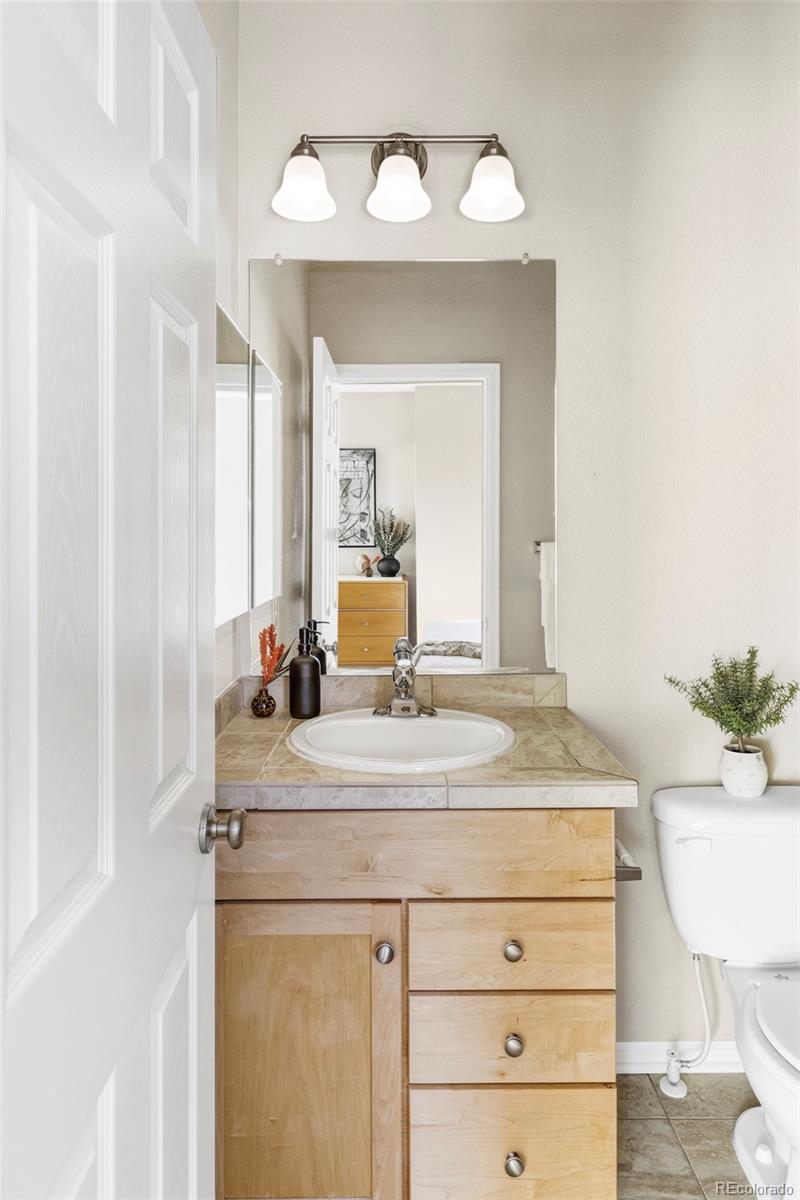 MLS Image #19 for 13543 e longview avenue ,englewood, Colorado
