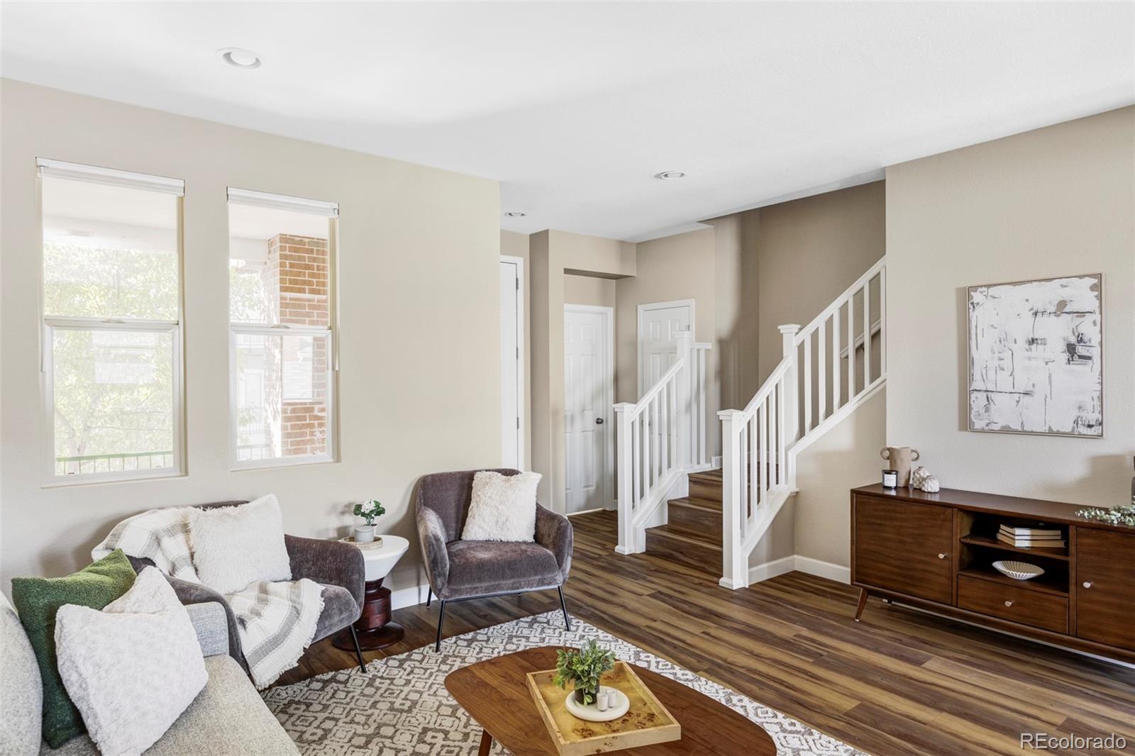 MLS Image #2 for 13543 e longview avenue ,englewood, Colorado