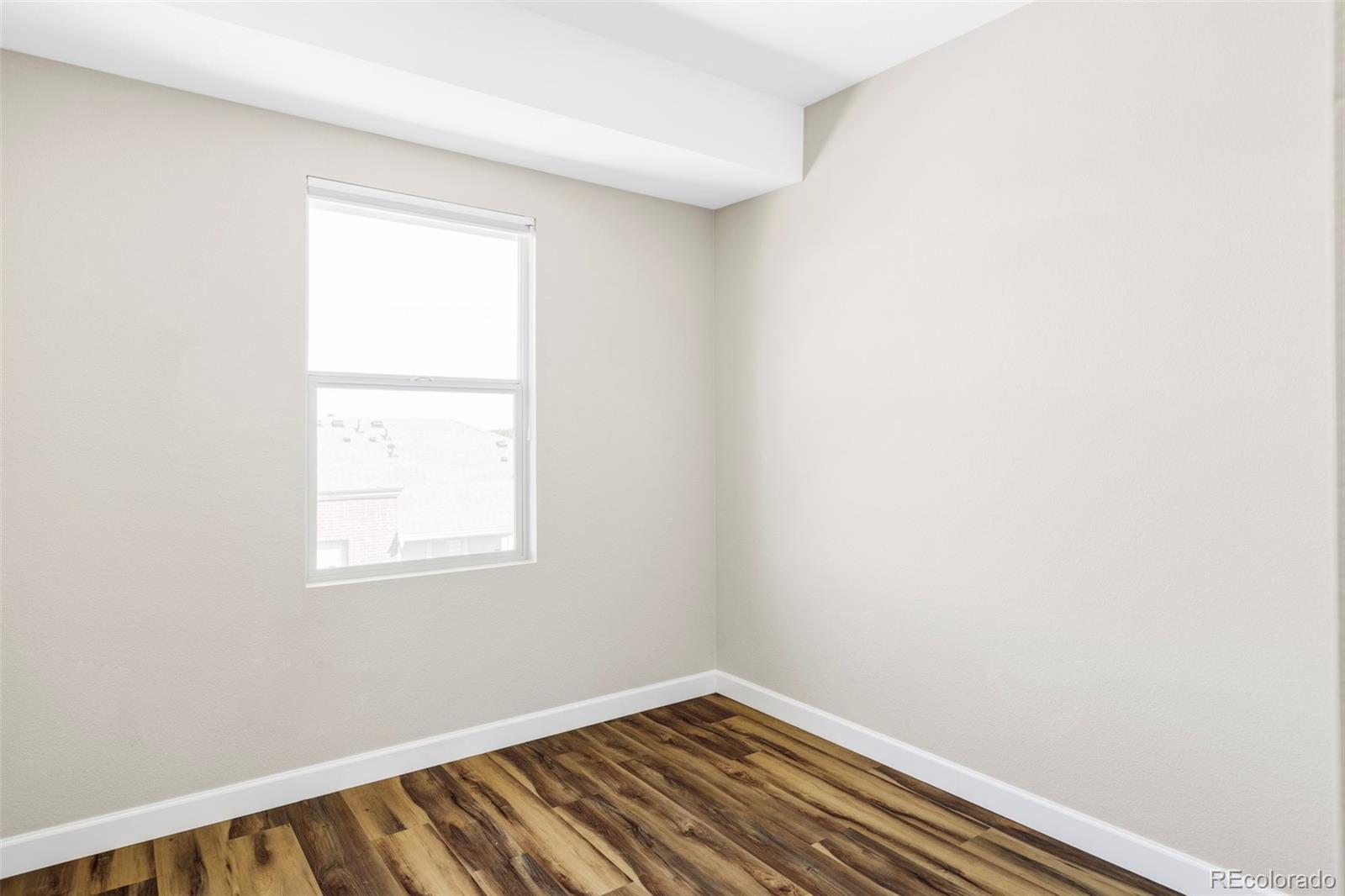 MLS Image #21 for 13543 e longview avenue ,englewood, Colorado