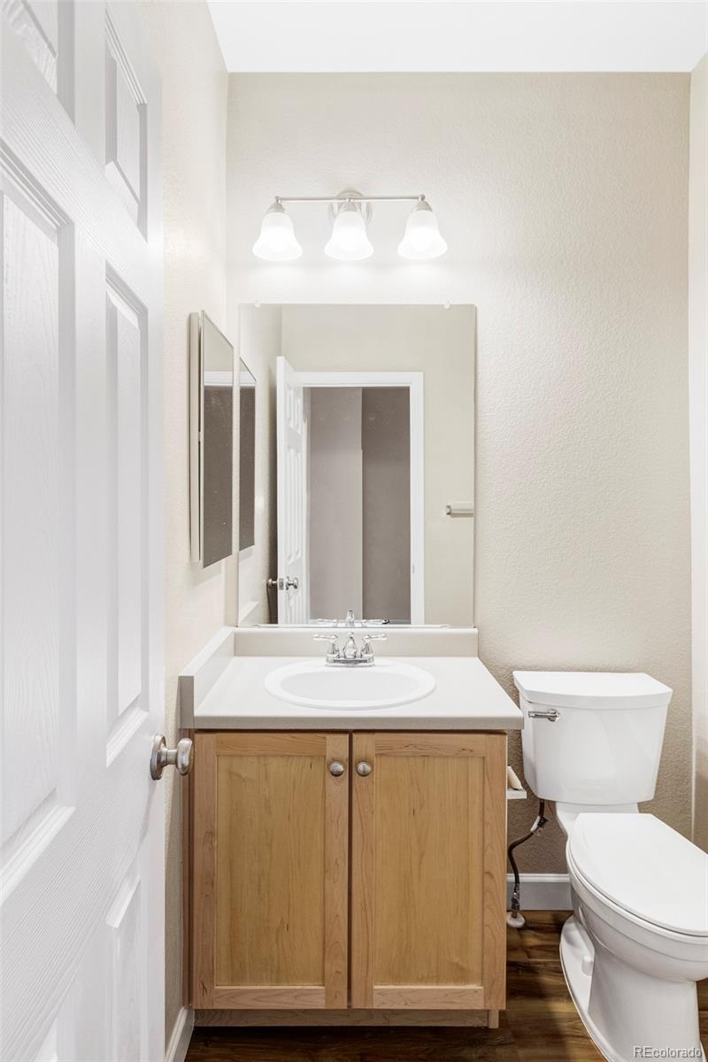 MLS Image #22 for 13543 e longview avenue ,englewood, Colorado