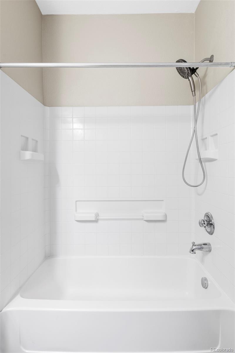 MLS Image #23 for 13543 e longview avenue ,englewood, Colorado
